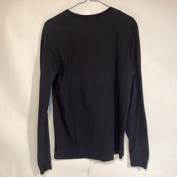 Nike Ohio State Buckeyes Women’s long sleeve Tee size small - Picture 3 of 5